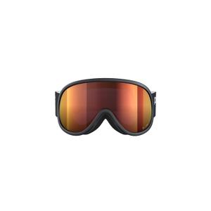 Skidmask POC Retina Mid image-1