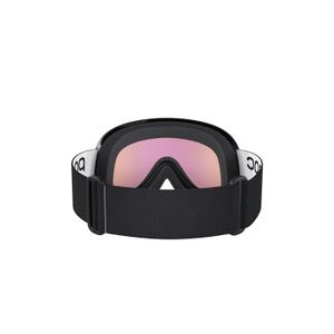 Skidmask POC Retina Mid image-2