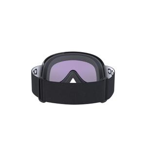 Skidmask POC Retina Mid image-2