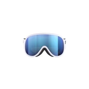 Skidmask POC Retina Mid image-1