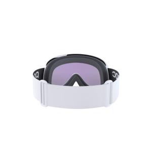 Skidmask POC Retina Mid image-2