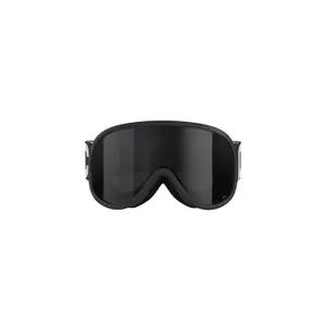 Maschera da sci POC Retina Mid image-1