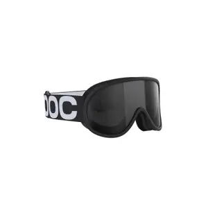Maschera da sci POC Retina Mid image-2
