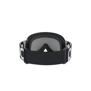 Maschera da sci POC Retina Mid image-3