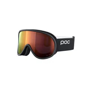 Ski mask POC Retina Mid WF image-0