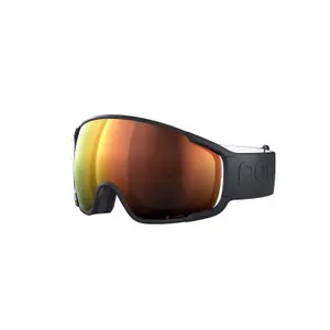 Ski mask POC Zonula image-1