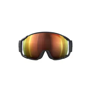 Ski mask POC Zonula image-2