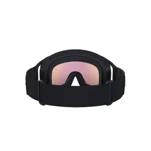 Ski mask POC Zonula image-3