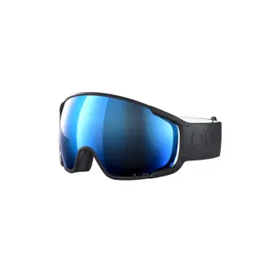 Ski mask POC Zonula image-1