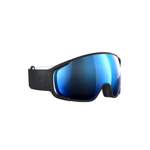 Ski mask POC Zonula image-2