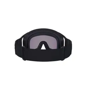 Ski mask POC Zonula image-3