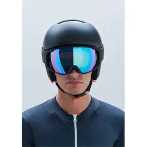 Ski mask POC Zonula image-4