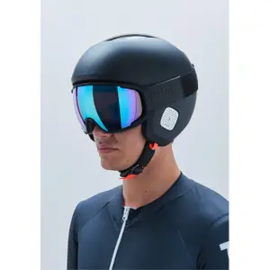 Ski mask POC Zonula image-5
