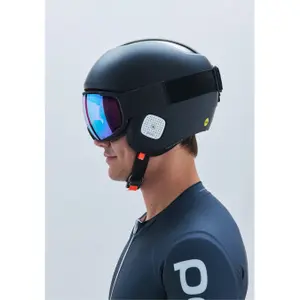 Ski mask POC Zonula image-6