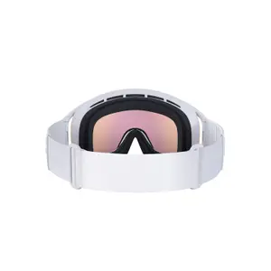 Ski mask POC Zonula image-3