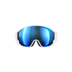 Ski mask POC Zonula image-2