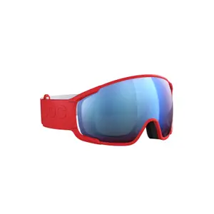 Ski mask POC Zonula image-1