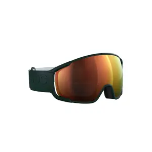 Ski mask POC Zonula image-1