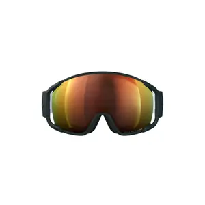 Ski mask POC Zonula image-2