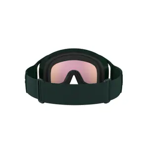 Ski mask POC Zonula image-3