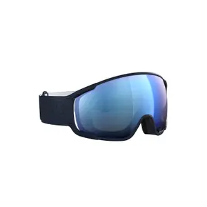 Ski mask POC Zonula image-1