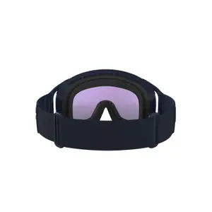 Ski mask POC Zonula image-3