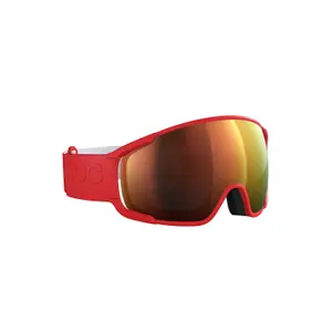 Ski mask POC Zonula image-1