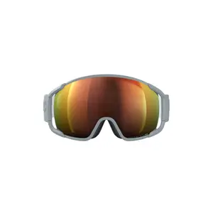 Ski mask POC Zonula image-2