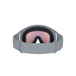 Ski mask POC Zonula image-3