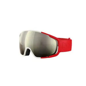 Ski mask POC Zonula image-0