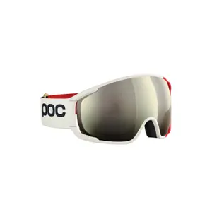 Ski mask POC Zonula image-1