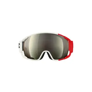 Ski mask POC Zonula image-2
