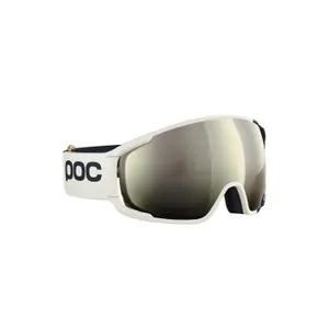 Ski mask POC Zonula image-1