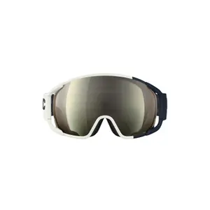 Ski mask POC Zonula image-2