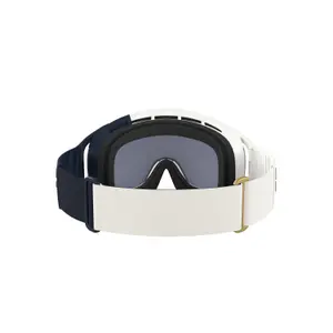 Ski mask POC Zonula image-3