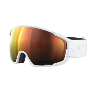 Ski mask POC Zonula WF image-0