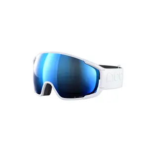 Ski mask POC Zonula WF image-2