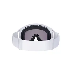 Ski mask POC Zonula WF image-3