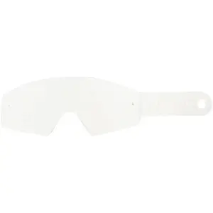 Verre de remplacement POC Ora Tear of sheet image-1