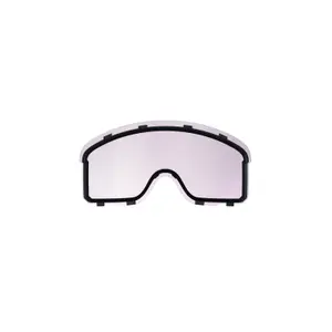 Ski goggles POC Nexal Mid image-1