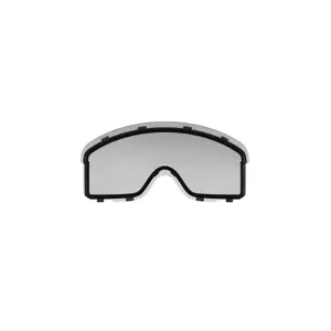 Ski goggles POC Nexal Mid image-1