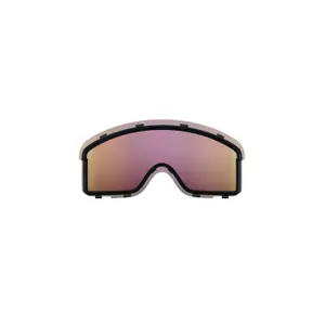 Ski goggles POC Nexal Mid image-1