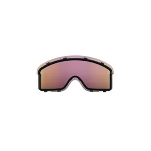 Ski goggles POC Nexal Mid image-1