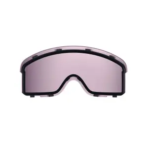 Ersatzscheibe für Skibrille POC Nexal Mid image-1
