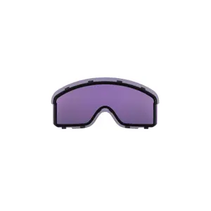 Ski goggles POC Nexal Mid image-1