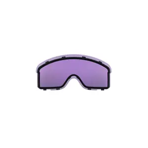 Ski goggles POC Nexal Mid image-1