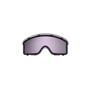 Ski goggles POC Nexal Mid image-1