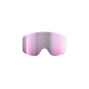 Ski goggles POC Nexal Mid image-0