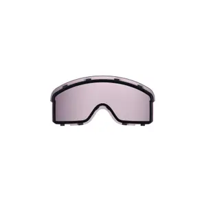 Ski goggles POC Nexal Mid image-1