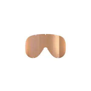 Ski goggles lens POC Retina image-0